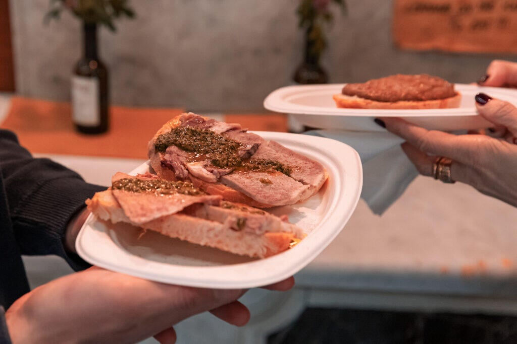 Florence-Market-Lampredotto