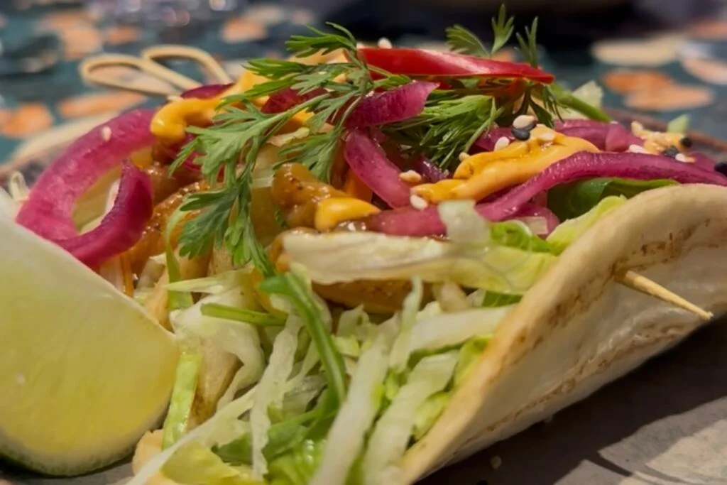 Vietnamese_tacos_tai_tai_Berlin_food_tour_vyom