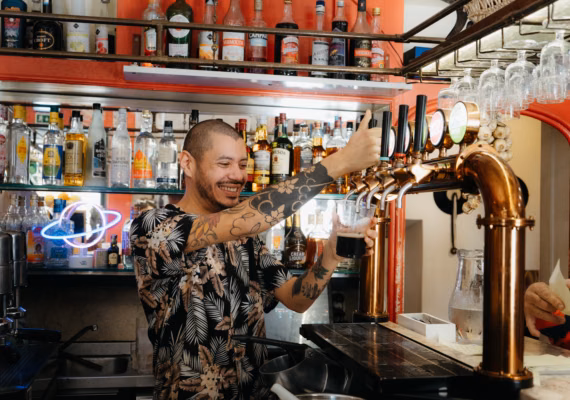Best of Lisbon Tuk Tuk Food Tour