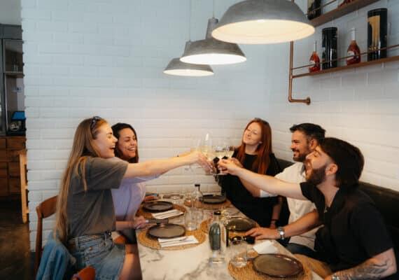 Best of Lisbon Tuk Tuk Food Tour