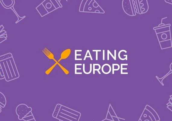 Eating Europe Lisbon Gift Card