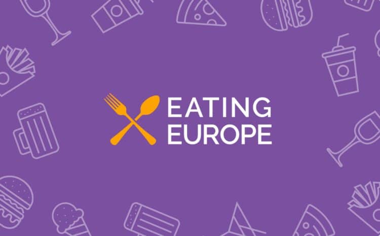 Eating Europe Milan Gift Card