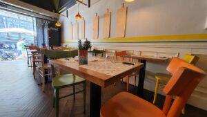 Best-Pizza-In-Florence