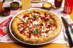 Berberè-Santa-Croce-Florence