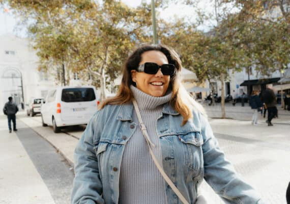 Heart of Lisbon Food Tour: Baixa, Chiado & Bairro Alto