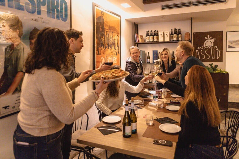 Palermo-Food-Wine-Tour
