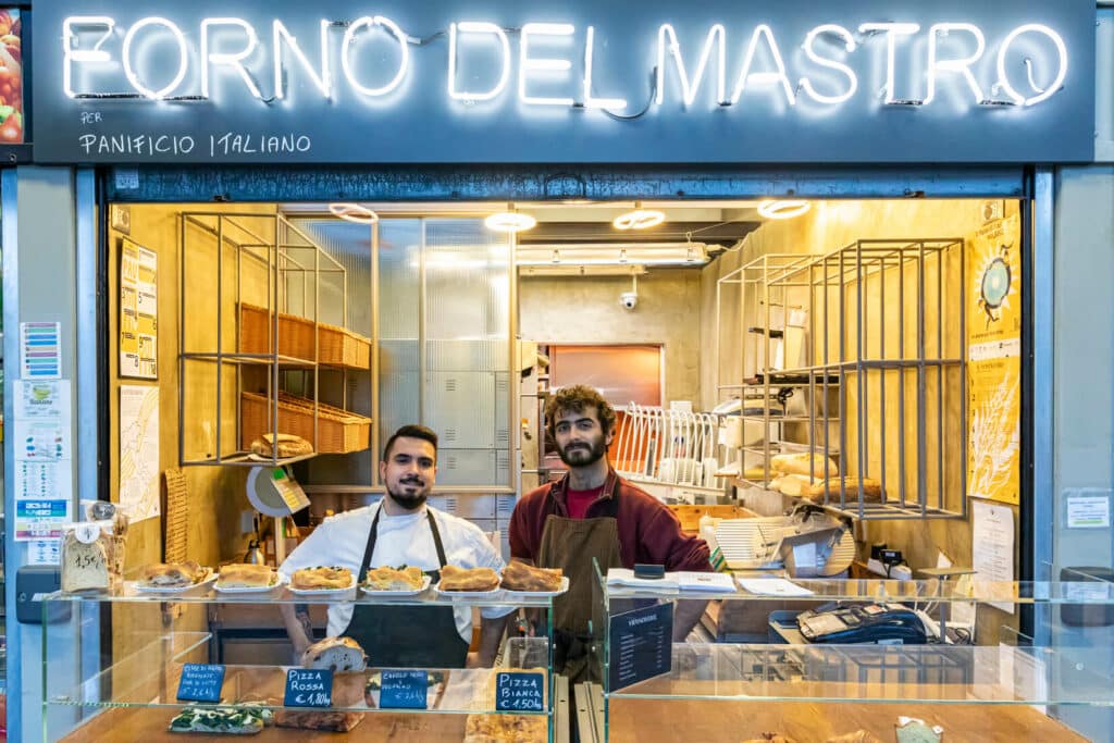 milan-pizza-forno-del-maestro