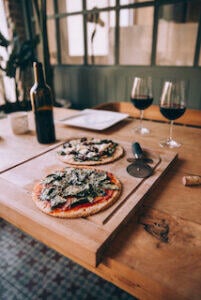 pizza_and_wine_rome
