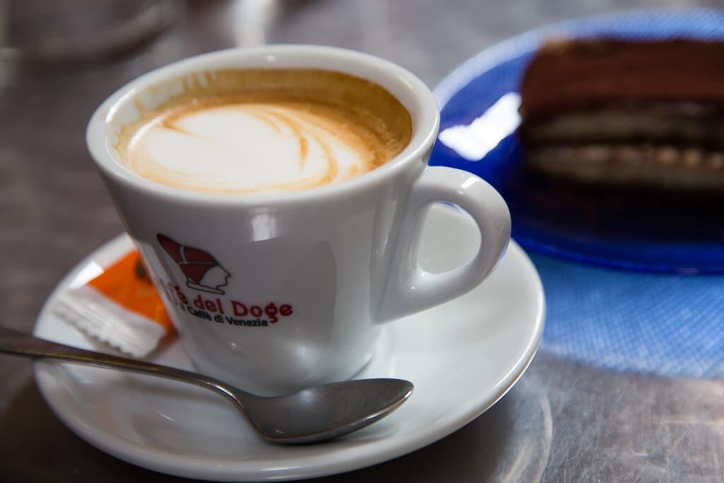 caffè_del_doge_in_venice