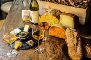 wine_bundle_vino_al_vino