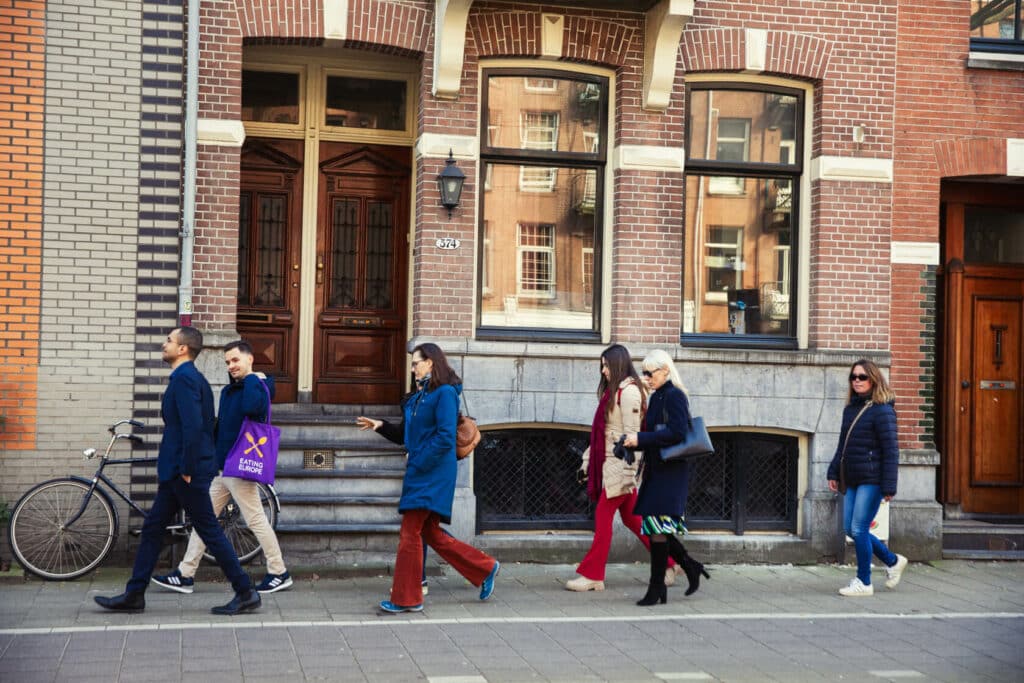 Amsterdam-De-Pijp-walking-tour