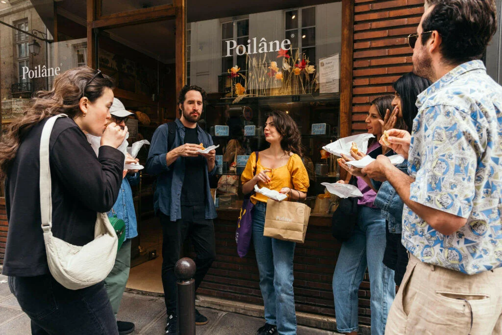 eating-paris-food-tour-poilane