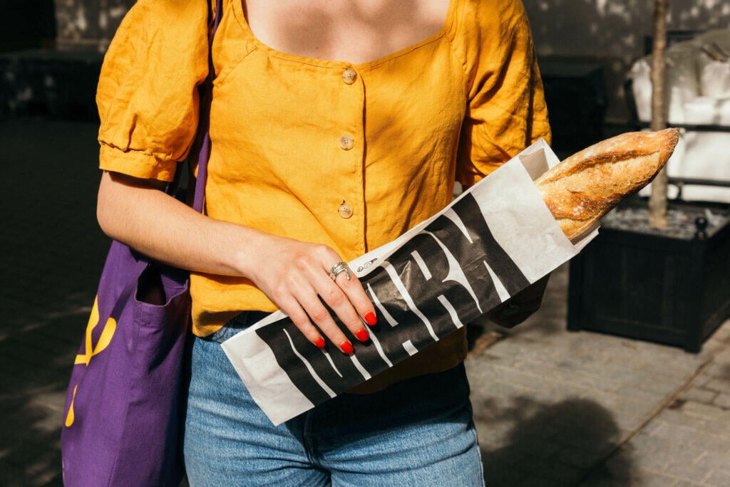 eating-paris-food-tour-baguette-thierry-marx
