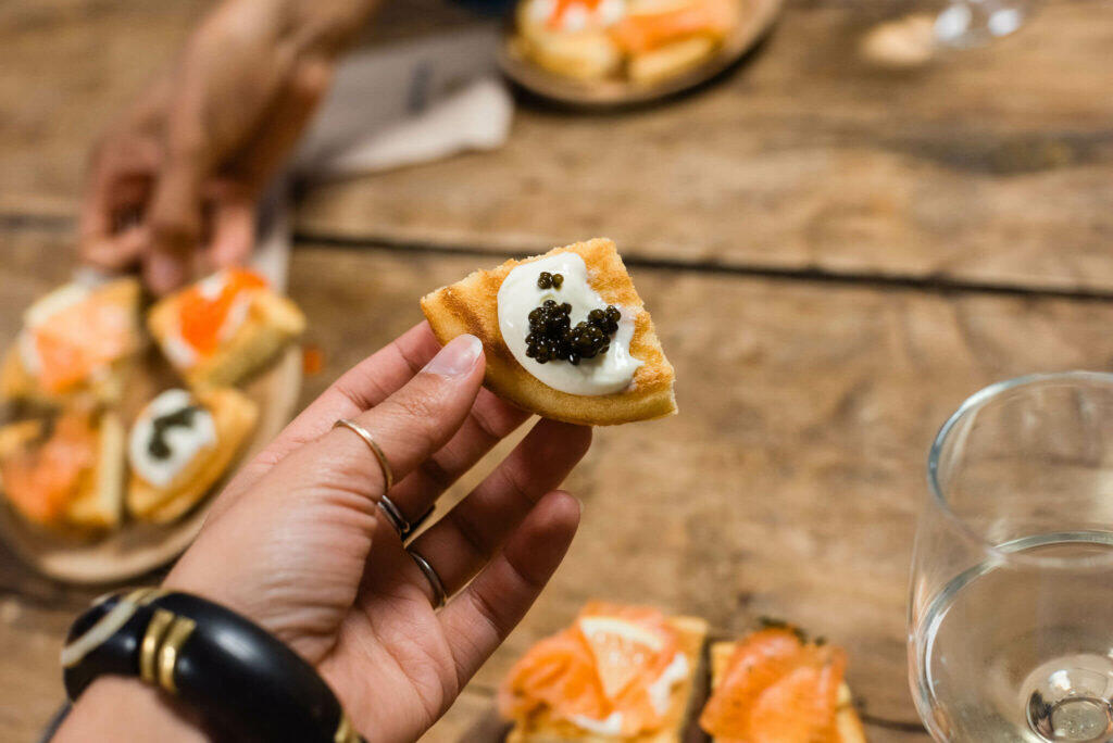 eating-paris-food-tour-caviar-kaviari