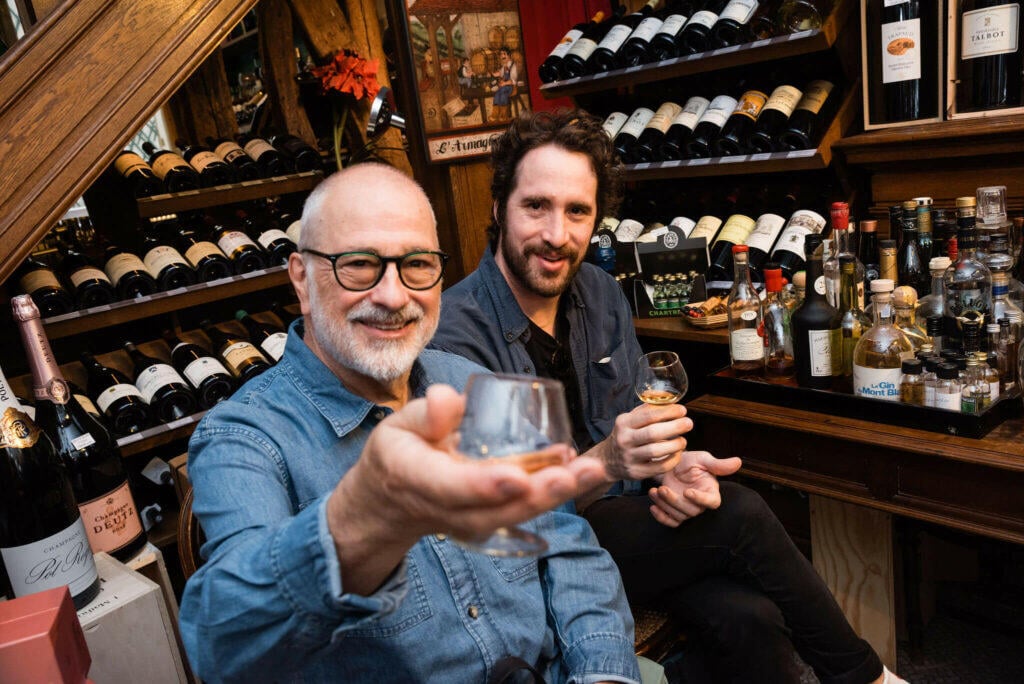 eating-paris-food-tour-armagnac-brandy