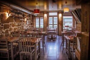 tapabento_s_bento_restaurant_in_porto