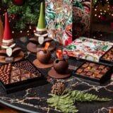 edwart_chocolate_shop_in_paris