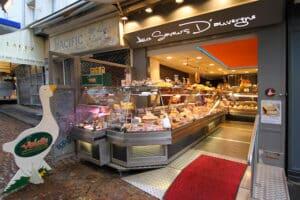 rue_montorgueil_market_paris