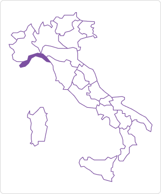 liguria