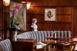 caffe_concerto_paszkowski_florence