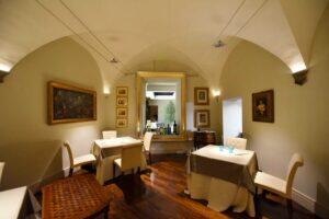 il_convivio_troiani_rome