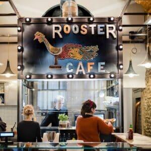 rooster_cafe_firenze