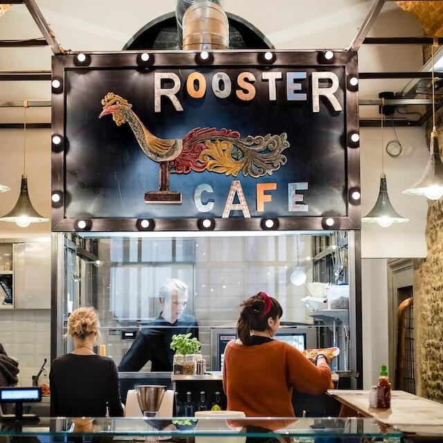 rooster_cafe_firenze