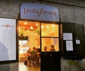 pasta_fresca_da_giovanni_pasta_restaurant_milan