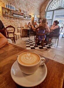 simbiosi_organic_cafe_florence