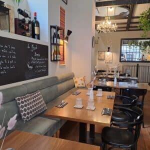 il_maritozzo_rosso_rome