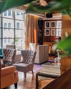 negra_cafe_baixa_porto