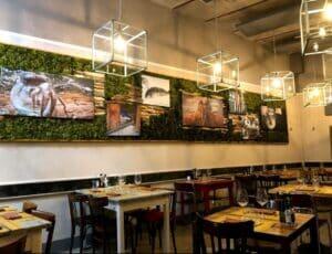 burro_&_acciughe_florence