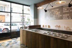 pavé_gelati&granite_milan