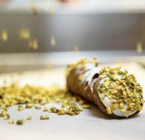 the_pasticceria_siciliana