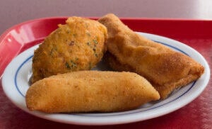 salgados_street_food_lisbon