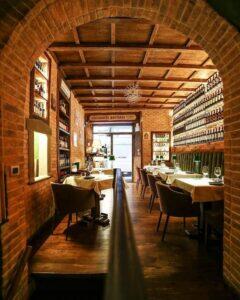 ristorante_hostaria_il_desco_florence