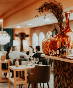 eLeBê_baixa_restaurant_in_porto