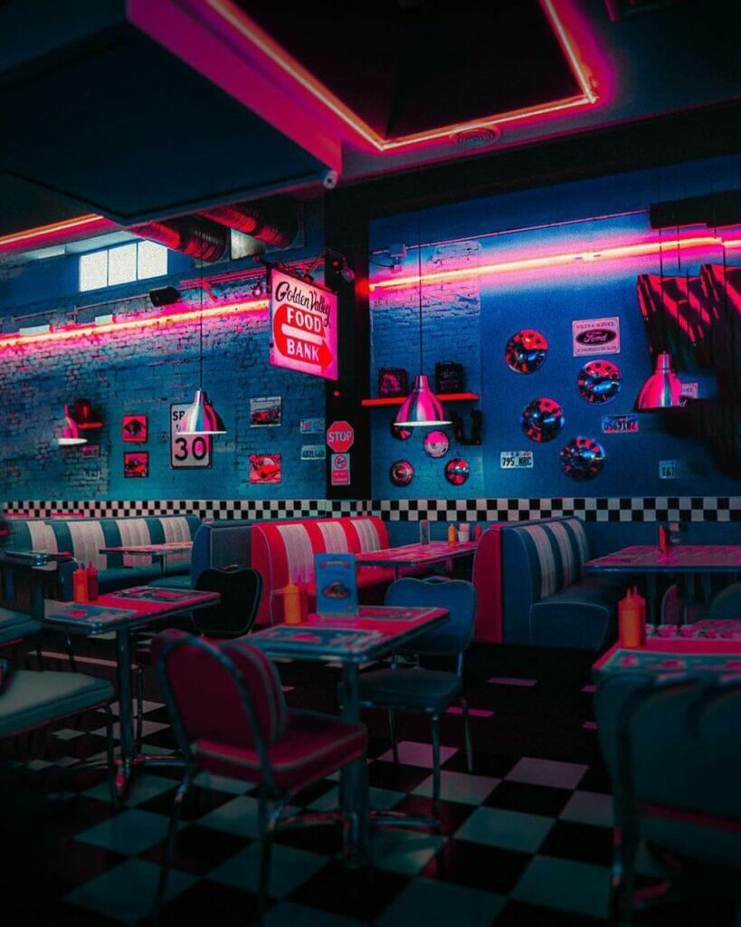 1950_american_diner_florence