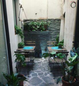 carduccio_il_salotto_bio_florence