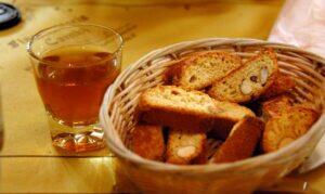 cantuccini_with_vin_santo