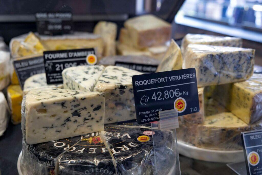 Cheese-Paris-Private-Food-Tour