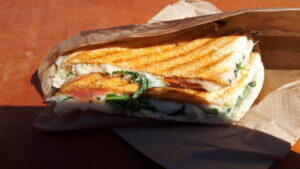 takeaway_panini_rome