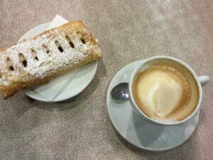 coffee_and_pastry_rome