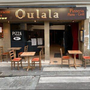 Le_Oulala_paris
