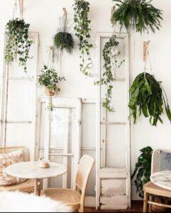 breakfast_lovers_misericórdia