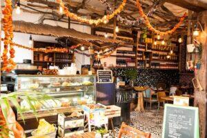 restaurant_VEGE_paris