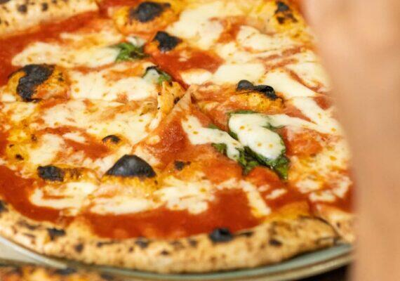 Naples Food Tours