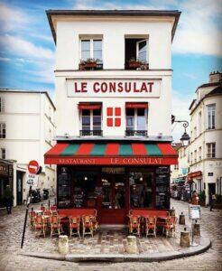 le_consulat_cafe_paris