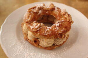 Paris-Brest_dessert