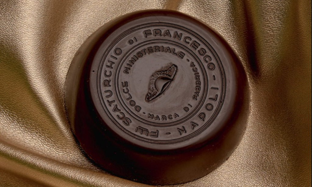 Naples-Tour-Pastry-Chocolate